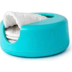 LastObject LastRound Original Turquoise