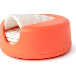 LastObject LastRound Original Peach