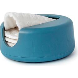 LastObject LastRound Original Blue