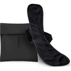 LastObject LastPad Large Black