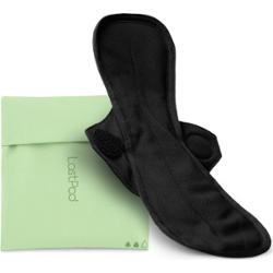 LastObject LastPad Medium Green