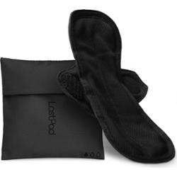 LastObject LastPad Small Black