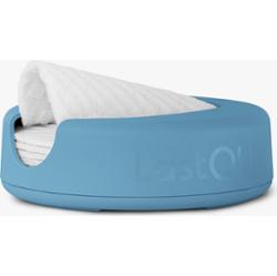 LastObject LastRound Large Blue