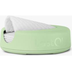 LastObject LastRound Large Green