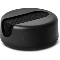 LastObject LastRound PRO Black
