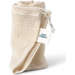 LastObject LaundryBag Large L