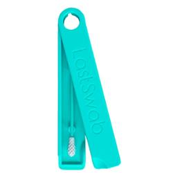 LastObject LastSwab Original Turquoise