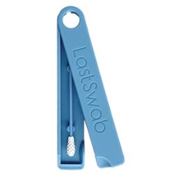 LastObject LastSwab Original Blue