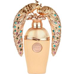 Lattafa Afeef woda perfumowana unisex 100 ml