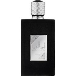 Asdaaf Ameer Al Arab woda perfumowana dla mężczyzn 100 ml