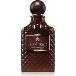 Asdaaf Oud Thameen woda perfumowana unisex 100 ml