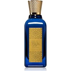 Lattafa Azeezah EDP U 100 ml