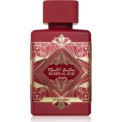 Lattafa Badee Al Oud Sublime woda perfumowana unisex 100 ml