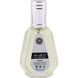 Lattafa Collection Ana Abiyedh 50 ml