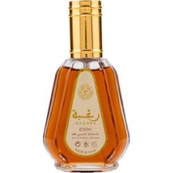 Lattafa Collection Raghba 50 ml