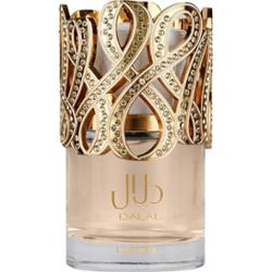 Lattafa Dalal woda perfumowana 100 ml