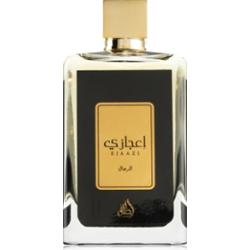 Lattafa Ejaazi woda perfumowana unisex 100 ml
