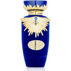 Lattafa Emaan Eau de Parfum 100 ml