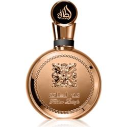 Lattafa Fakhar Gold Extrait Eau de Parfum 100 ml