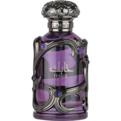 Lattafa Habik Men woda perfumowana 100 ml