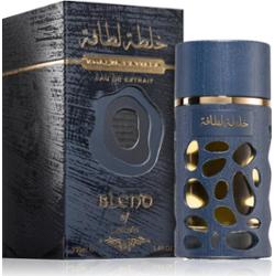 Lattafa Blend Of Khalta woda perfumowana unisex 100 ml