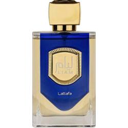 Lattafa Liam Blue Shine Eau de Parfum 100 ml