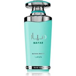 Lattafa Mayar Natural Intense Woda perfumowana unisex 100 ml