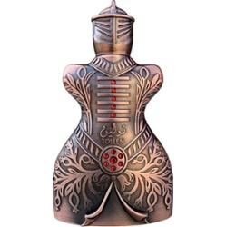 Niche Emarati Toleen woda perfumowana unisex 80 ml