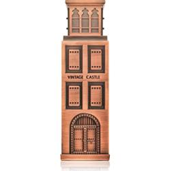 Niche Emarati Vintage Castle woda perfumowana unisex 100 ml