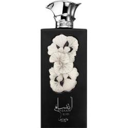Lattafa Ansaam Silver woda perfumowana unisex 100 ml