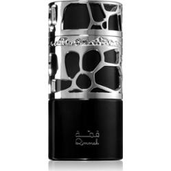 Lattafa Qimmah Man Eau de Parfum 100 ml