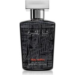Lattafa Sheikh Al Shuyukh Final Edition Eau de Parfum 100 ml