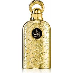 Lattafa Bayaan woda perfumowana dla kobiet 100 ml