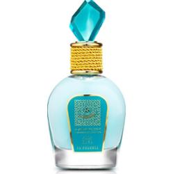 Lattafa Thameen Collection So Poudrée woda perfumowana dla kobiet 100 ml