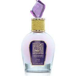 Lattafa Thameen Collection Sugar Plum woda perfumowana dla kobiet 100 ml