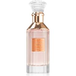Lattafa Velvet Rose woda perfumowana unisex 100 ml