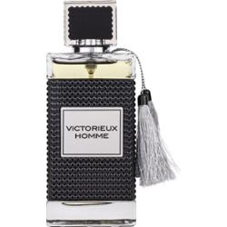 Lattafa Vurv Victorieux Homme Eau de Parfum 100 ml