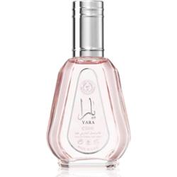 Ard Al Zaafaran   House of Lattafa Yara Eau de Parfum 50 ml
