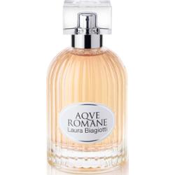 Laura Biagiotti Aqve Romane Ambrosia Aurea Eau de Toilette 100 ml