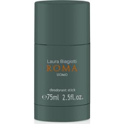 Laura Biagiotti   Roma Uomo Deo Stick 75 ml