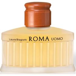 Laura Biagiotti   Roma Uomo Eau de Toilette 75 ml