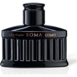 Laura Biagiotti Roma Uomo Nero Estremo Eau de Parfum Intense 40 ml