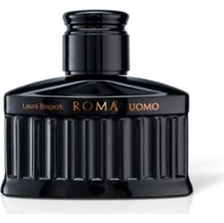 Laura Biagiotti Roma Uomo Nero Estremo Eau de Parfum Intense 75 ml