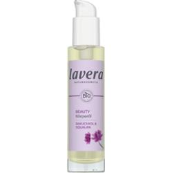 Lavera Beauty Body Oil 100 ml