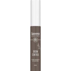 Lavera Brow Control 8,5 ml
