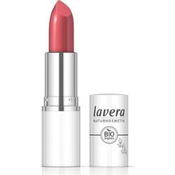 Lavera Cream Glow Lipstick Watermelon 12