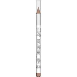 Lavera Eyebrow Pencil 1,14 g - kredka do brwi Blonde 02