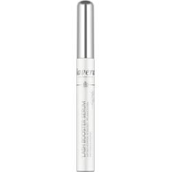 Lavera Lash Booster Serum 9 ml