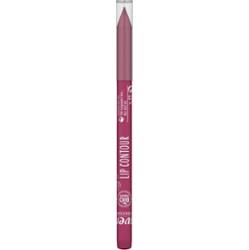 Lavera Lip Contour Lipliner Black Berry 06