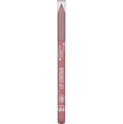 Lavera Lip Contour Lipliner Brave Rose 01